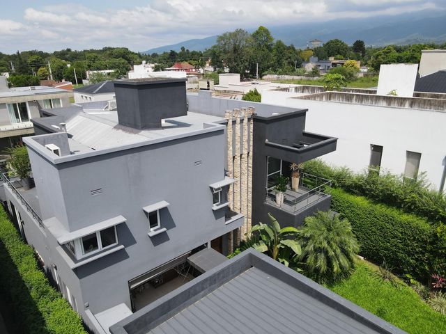 place photo 64