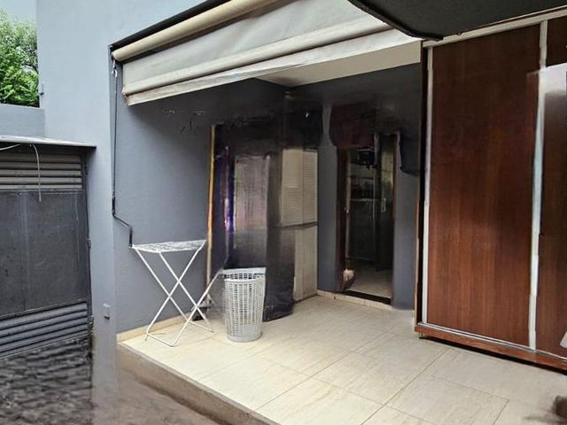 place photo 74