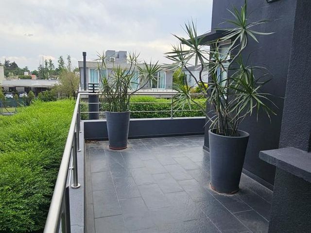 place photo 76