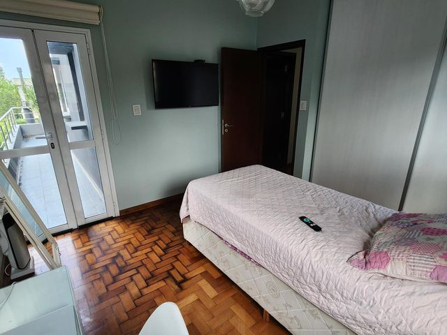 place photo 62