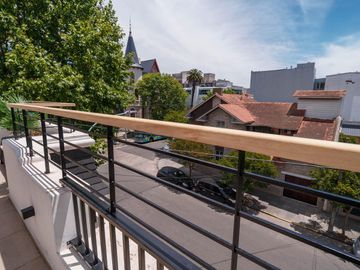 place photo 29