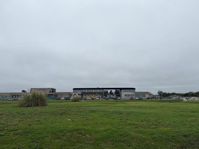 place photo 20
