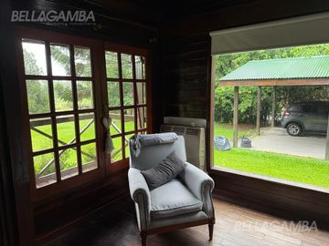 place photo 39
