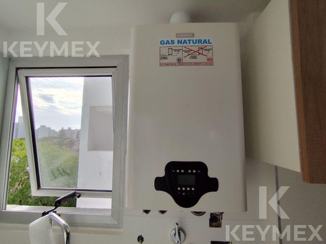 place photo 33