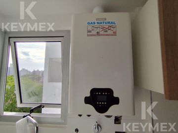place photo 33