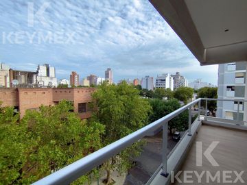 place photo 27