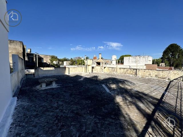 place photo 30