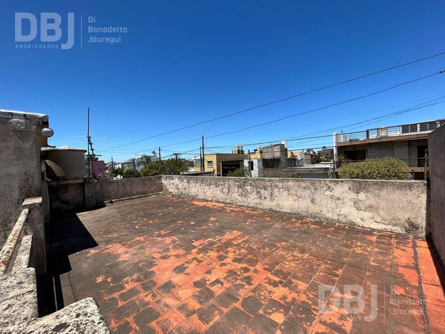 place photo 19