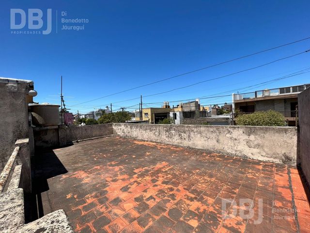 place photo 18