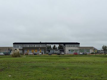 place photo 6