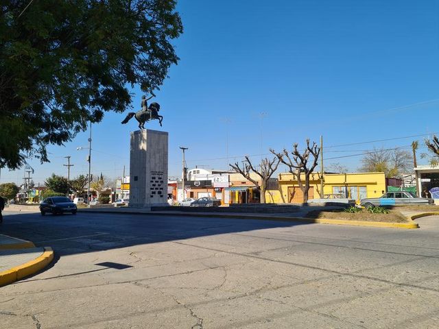 place photo 11