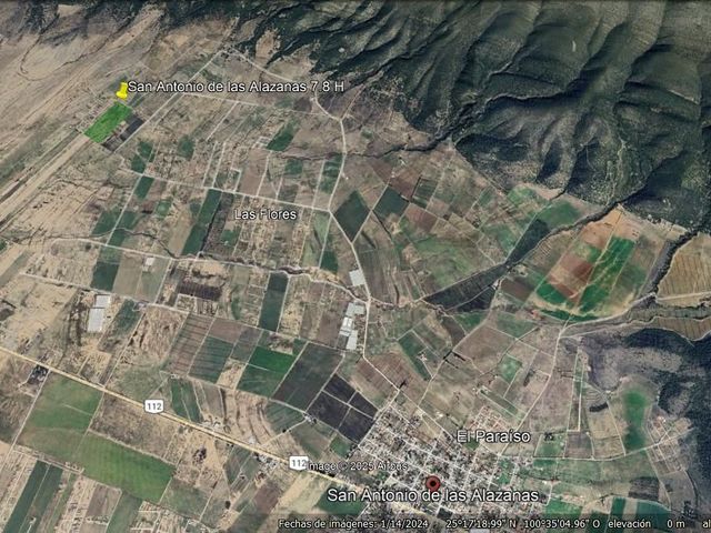 place photo 4