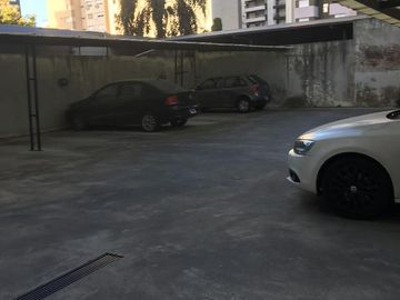 place photo 20