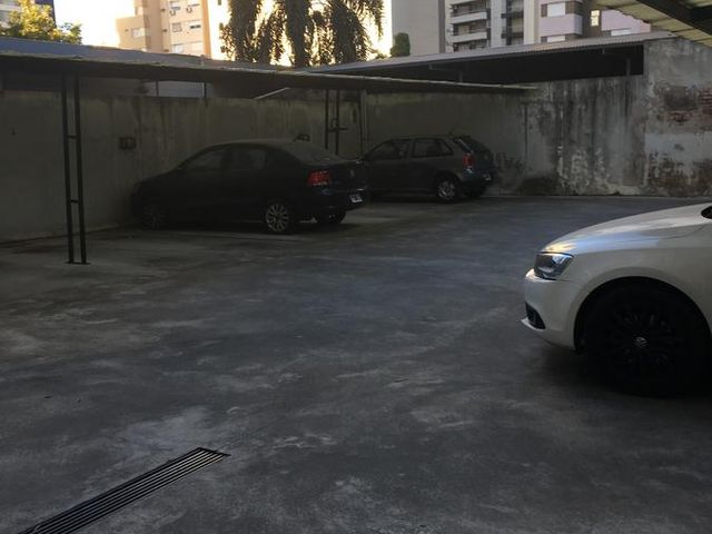 place photo 19