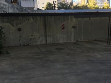place photo 24