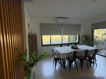place photo 49
