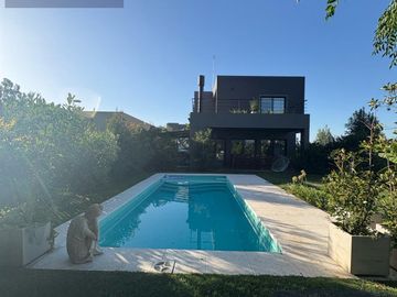 place photo 38