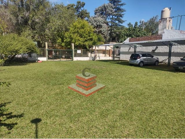 place photo 21