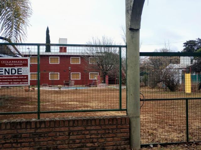 place photo 22