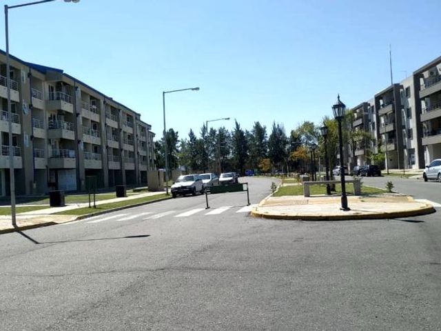 place photo 28