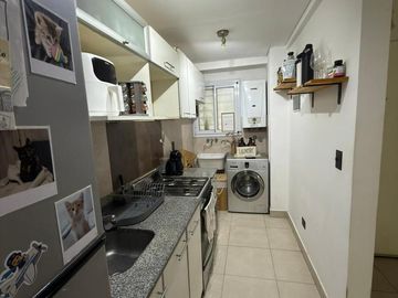 place photo 20