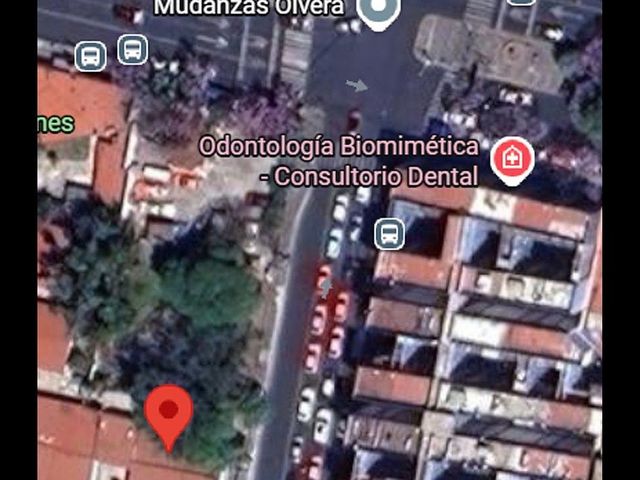 place photo 10