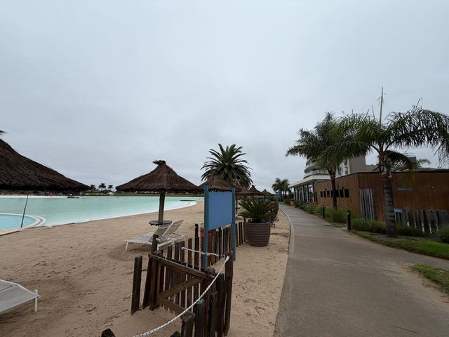 place photo 34