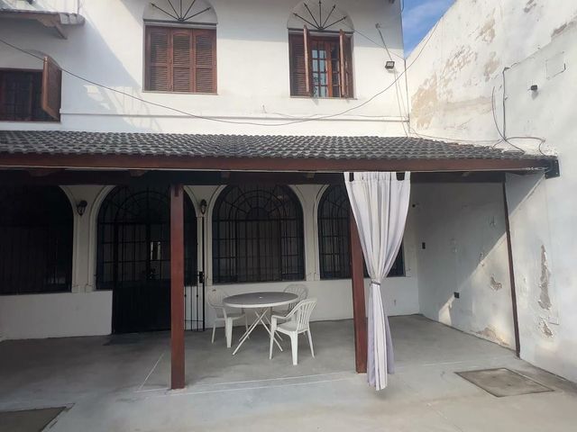 place photo 27