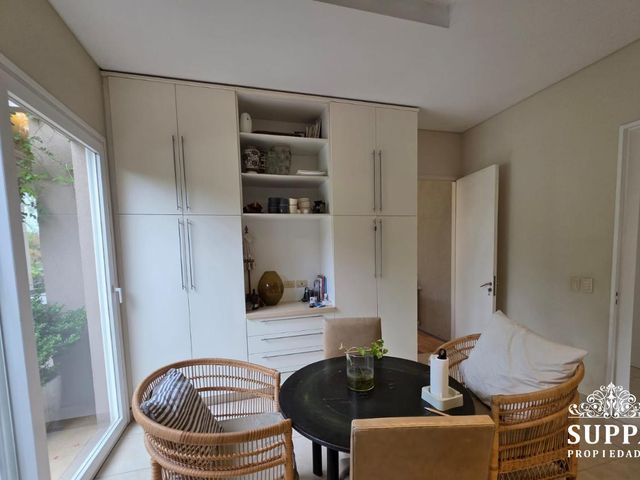 place photo 64
