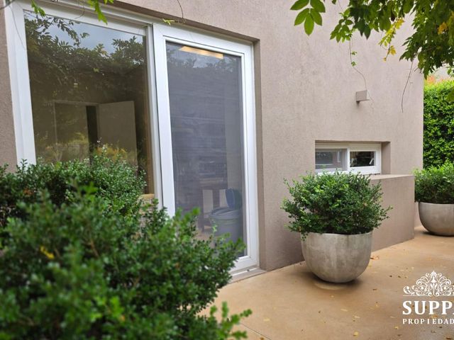 place photo 40