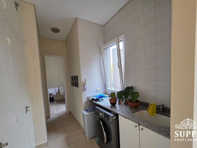 place photo 61
