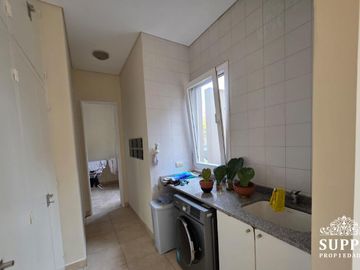 place photo 61