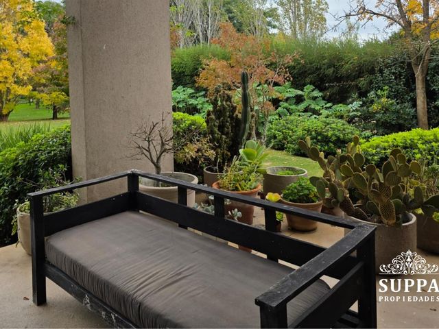 place photo 67
