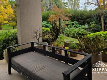 place photo 67