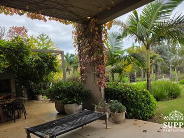 place photo 68