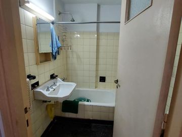 place photo 31