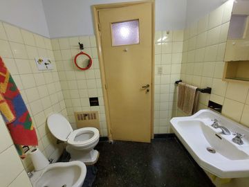 place photo 32