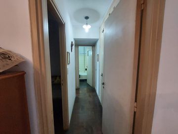 place photo 27
