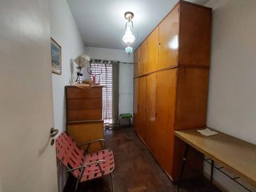 place photo 24