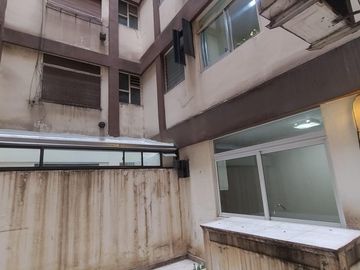 place photo 31
