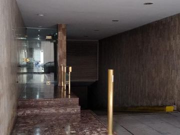 place photo 34