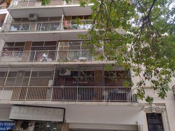 place photo 33