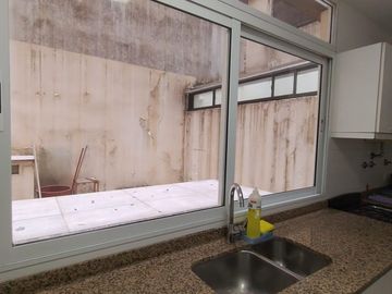 place photo 29