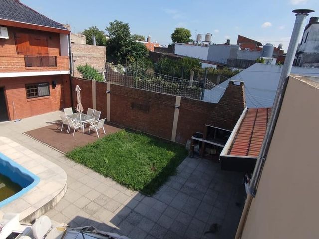 place photo 13