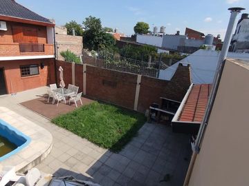 place photo 13