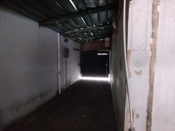 place photo 19