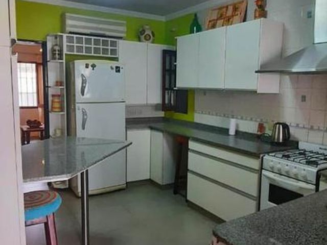 place photo 51