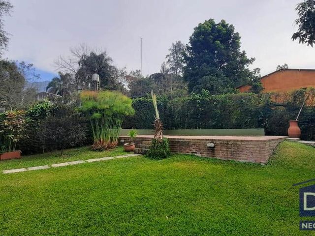 place photo 60