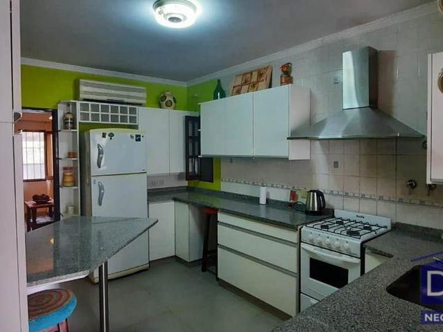 place photo 49
