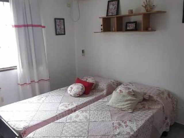 place photo 33